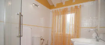 El Rincon Del Huroncillo Hotel Tenerife Island Ισπανία