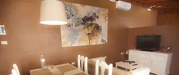 El Rincon Del Huroncillo Hotel Tenerife Island
