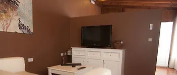 El Rincon Del Huroncillo Hotel Tenerife Island