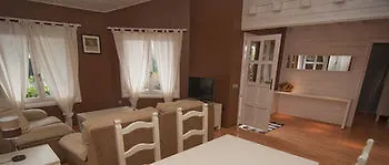 El Rincon Del Huroncillo Hotel Tenerife Island